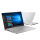 ASUS ROG Zephyrus G14 R7-4800HS/16GB/512/W10X 120Hz - 566959 - zdjęcie